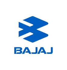 Bajaj logo