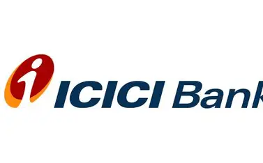 ICICI Bank logo