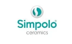 Simpolo logo