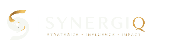 SYNERGIQ